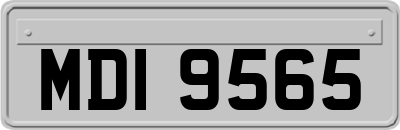 MDI9565