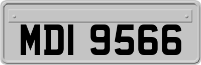 MDI9566