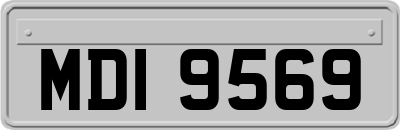 MDI9569