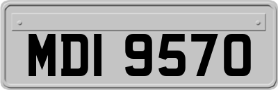 MDI9570