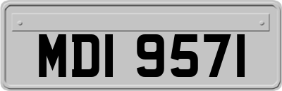 MDI9571