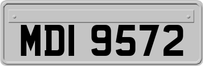 MDI9572