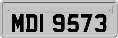 MDI9573