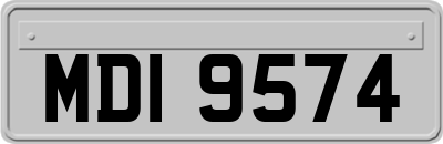 MDI9574