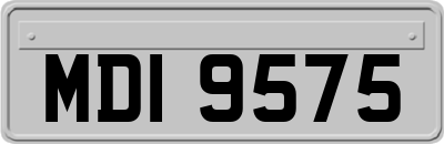 MDI9575