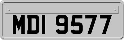 MDI9577