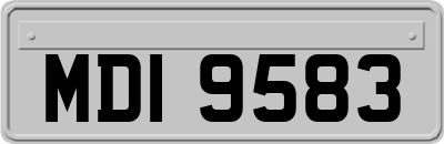 MDI9583
