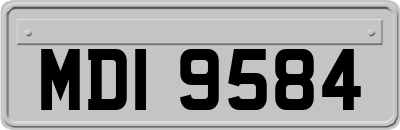 MDI9584