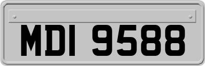 MDI9588