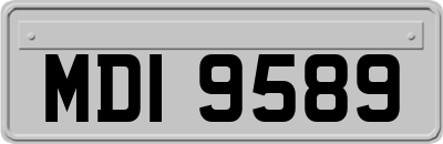 MDI9589