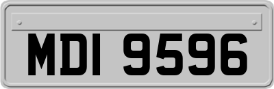MDI9596