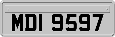 MDI9597