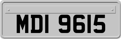 MDI9615