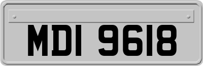 MDI9618