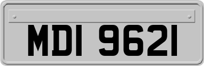 MDI9621