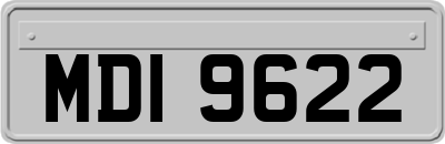 MDI9622