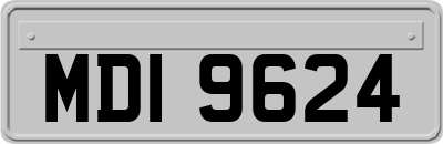 MDI9624
