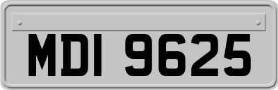 MDI9625