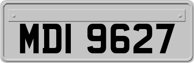 MDI9627