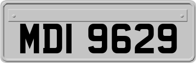 MDI9629