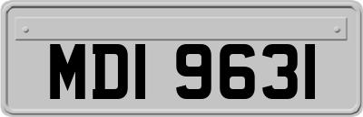 MDI9631