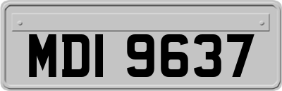 MDI9637
