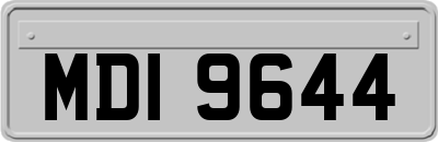 MDI9644