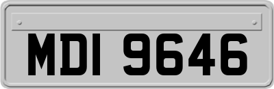MDI9646