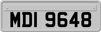 MDI9648