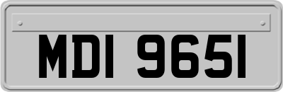 MDI9651