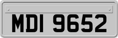 MDI9652