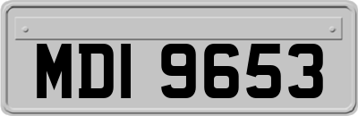 MDI9653