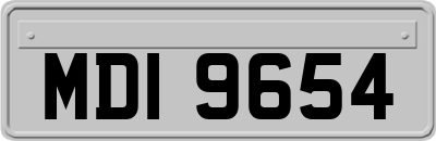 MDI9654