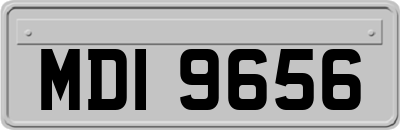 MDI9656