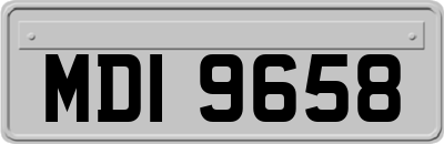 MDI9658