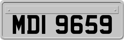 MDI9659