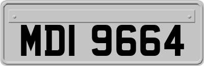 MDI9664