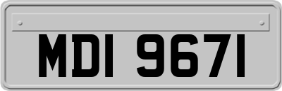 MDI9671