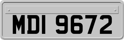 MDI9672
