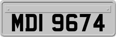 MDI9674