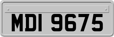 MDI9675