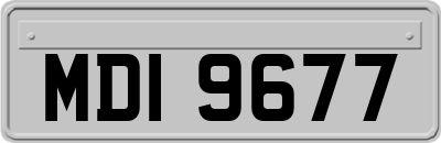 MDI9677