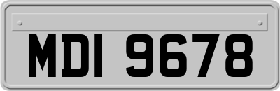 MDI9678