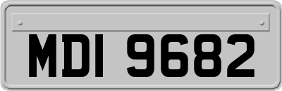 MDI9682