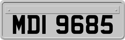 MDI9685