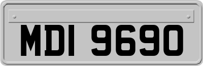 MDI9690