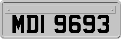 MDI9693