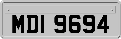 MDI9694