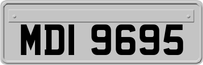 MDI9695