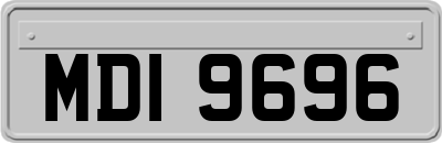 MDI9696